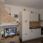 Ella דירה פולה