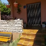 Ella דירה *