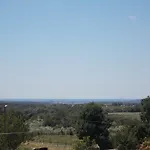 Ella דירה
